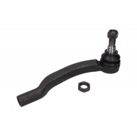 69-0682 MAXGEAR Наконечник поперечної кермової тяги