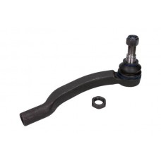 69-0682 MAXGEAR Наконечник поперечної кермової тяги