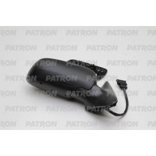 PMG3505M08 PATRON Зовнішнє дзеркало