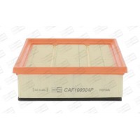 CAF100924P CHAMPION Повітряний фільтр