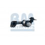 BM91973H BM CATALYSTS Катализатор