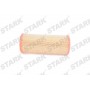 SKAF-0060372 Stark Повітряний фільтр