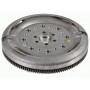 2294 001 360 SACHS Маховик