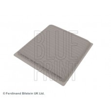ADF122511 BLUE PRINT Фільтр повітря у внутрішньому просторі