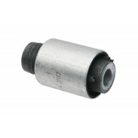 33321092247 ÜRO Parts Підвіска важіль незалежної підвіски колеса