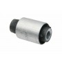 33321092247 ÜRO Parts Підвіска важіль незалежної підвіски колеса