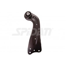59070 SPIDAN CHASSIS PARTS Ричаг незалежної підвіски колеса, подвеска колеса