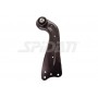 59070 SPIDAN CHASSIS PARTS Ричаг незалежної підвіски колеса, подвеска колеса