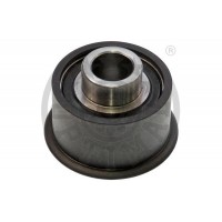 0-N081 OPTIMAL Паразитный / Ведущий ролик, Зубчастий ремінь