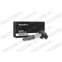 689C0092 RIDEX Котушка запалювання