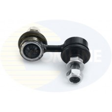 CSL5125 COMLINE Тяга стійка стабілізатор