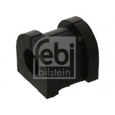 39181 FEBI BILSTEIN Опора стабілізатора