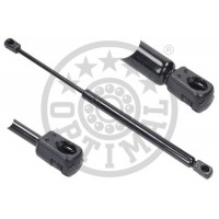 AG-17182 OPTIMAL Газова пружина кришка багажника