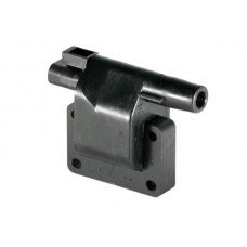 L530102 AUTOTEAM Котушка запалювання