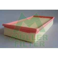 PA299 MULLER FILTER Повітряний фільтр