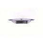 8DB 355 011-051 HELLA КомплеК т гальмівних колодок, дискове гальмо