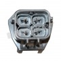 350-34382 WALKER PRODUCTS датчик кисню