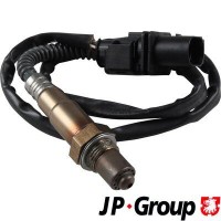 1193804200 JP GROUP датчик кисню