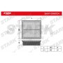 SKAF-0060124 Stark Повітряний фільтр