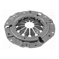 SF-156 JAPANPARTS Нажимной Диск зчеплення