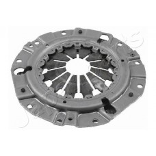 SF-156 JAPANPARTS Нажимной Диск зчеплення
