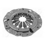 SF-156 JAPANPARTS Нажимной Диск зчеплення