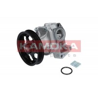 T0266 KAMOKA Водяний насос охолодження двигуна