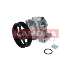 T0266 KAMOKA Водяний насос охолодження двигуна