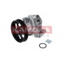 T0266 KAMOKA Водяний насос охолодження двигуна