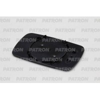 PMG0402G01 PATRON Дзеркальне скло зовнішнє дзеркало