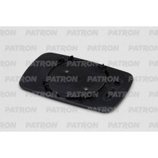 PMG0402G01 PATRON Дзеркальне скло зовнішнє дзеркало