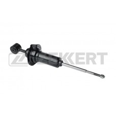 SG-2785 ZEKKERT Амортизатор