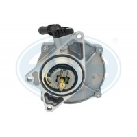 559030 ERA вакуумний насос гальмова система