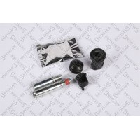 04-98738-SX STELLOX Комплект напрямної гільзи