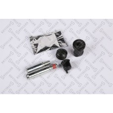 04-98738-SX STELLOX Комплект напрямної гільзи
