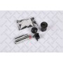 04-98738-SX STELLOX Комплект напрямної гільзи