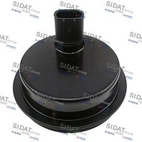 L41571 AUTOTEAM Датчик частота обертання колеса
