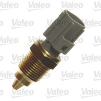 700061 VALEO Датчик температура охолоджувальної рідини
