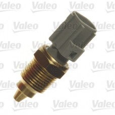 700061 VALEO Датчик температура охолоджувальної рідини