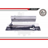 04SKV531 ESEN SKV Тяга стійка стабілізатор