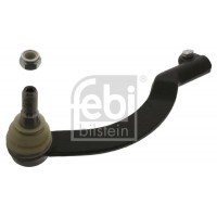 21493 FEBI BILSTEIN Наконечник поперечної кермової тяги