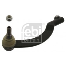 21493 FEBI BILSTEIN Наконечник поперечної кермової тяги