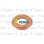 V40-11-0084 VEMO Форсунка