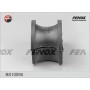 BS10095 FENOX Втулка стабілізатора