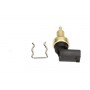 ECT-10002 KAVO PARTS Датчик температура охолоджувальної рідини