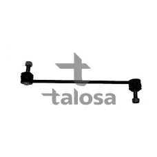 50-07421 TALOSA Тяга стійка стабілізатор