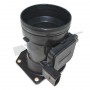 245-1239 WALKER PRODUCTS Розхідомір повітря