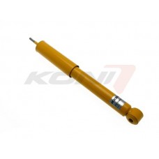 8040-1342SPORT KONI Амортизатор