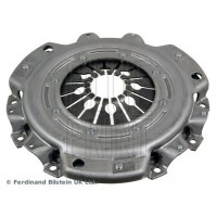 ADR163212N BLUE PRINT Нажимной Диск зчеплення