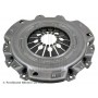 ADR163212N BLUE PRINT Нажимной Диск зчеплення